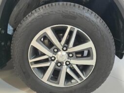 2020 Toyota Fortuner For Sale in Kenya full