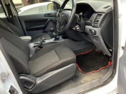 2018 Ford Ranger For Sale in Kenya full
