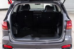 2018 Kia Sorento For Sale in Kenya full