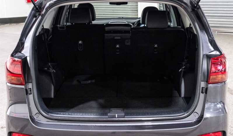 2018 Kia Sorento For Sale in Kenya full