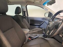 2018 Ford Ranger For Sale in Kenya full