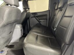 2018 Ford Ranger For Sale in Kenya full