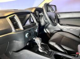 2019 Ford Ranger For Sale in Kenya full