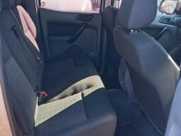2019 Ford Ranger For Sale in Kenya full
