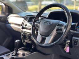 2019 Ford Ranger For Sale in Kenya full