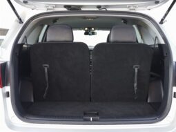 2018 Kia Sorento For Sale in Kenya full