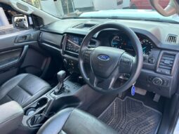 2019 Ford Ranger For Sale in Kenya full