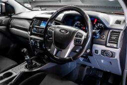 2019 Ford Ranger For Sale in Kenya full