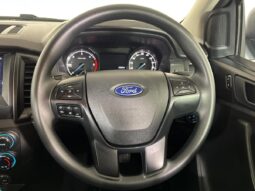 2020 Ford Ranger For Sale in Kenya full