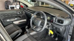 2020 Citroen C3 For Sale In Kiambu, Kenya full