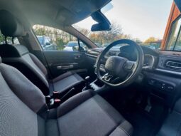 2019 Citroen C3 For Sale In Kenya full