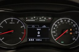2018 Opel Corsa Price/For Sale In Nairobi Kenya full