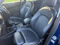 2019 MINI Countryman For Sale in Kenya full