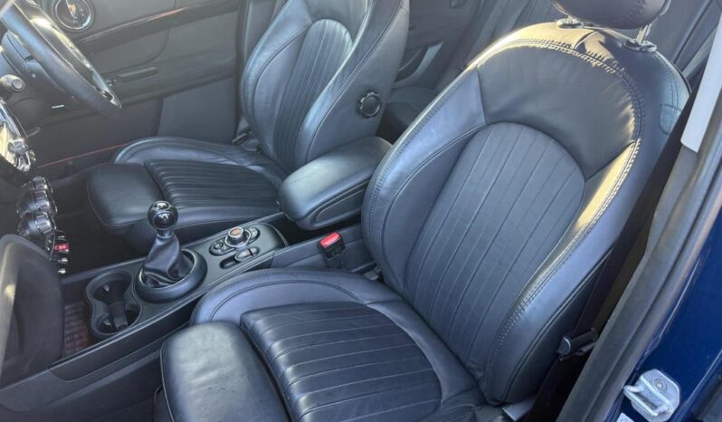 2019 MINI Countryman For Sale in Kenya full