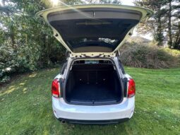 2018 MINI Countryman 1.5 GPF Cooper Euro 6 For Sale in Kenya full