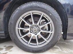 2019 Toyota Harrier For Sale in Kenya full