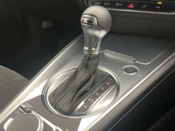 2019 Audi TT For Sale in Kenya full