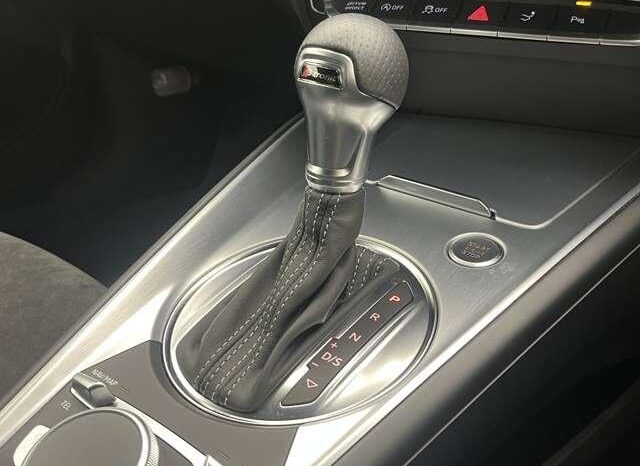 2019 Audi TT For Sale in Kenya full