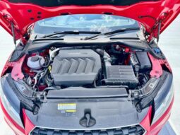 2020 Audi TT For Sale in Kenya full