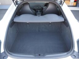 2020 Audi TT For Sale in Kenya full