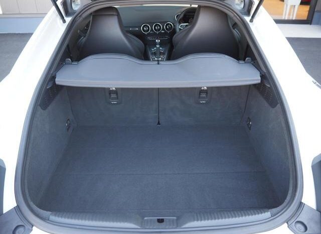 2020 Audi TT For Sale in Kenya full