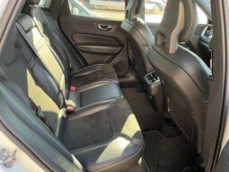 2018 Volvo XC60 For Sale in Kenya full
