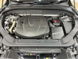 2018 Volvo XC60 For Sale in Kenya full