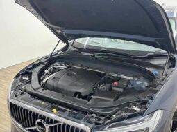 2019 Volvo XC60 For Sale in Kenya full