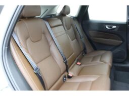 2019 Volvo XC60 For Sale in Kenya full
