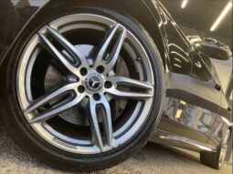 2018 Mercedes-Benz E-Class For Sale in Kenya full