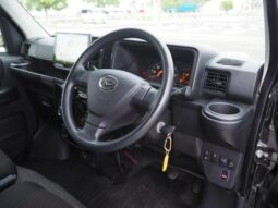 2018 Daihatsu Atrai Wagon For Sale in Kenya full