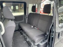 2018 Daihatsu Atrai For Sale in Kenya full