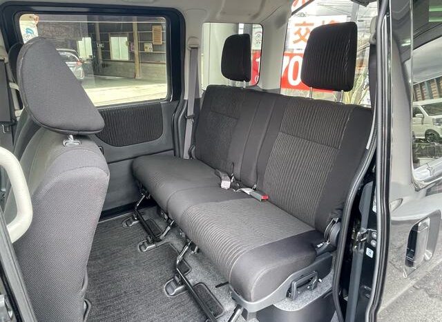 2018 Daihatsu Atrai For Sale in Kenya full