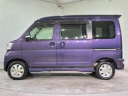 2019 Daihatsu Atrai For Sale in Kenya full