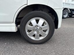 2019 Daihatsu Atrai For Sale in Kenya full