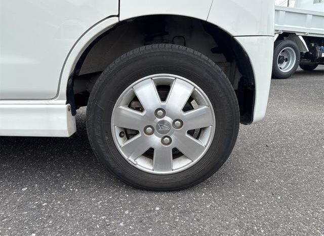 2019 Daihatsu Atrai For Sale in Kenya full