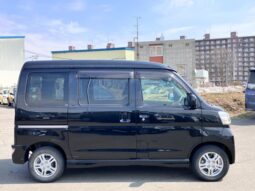 2019 Daihatsu Atrai For Sale in Kenya full