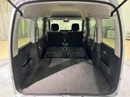 2020 Daihatsu Atrai For Sale in Kenya full