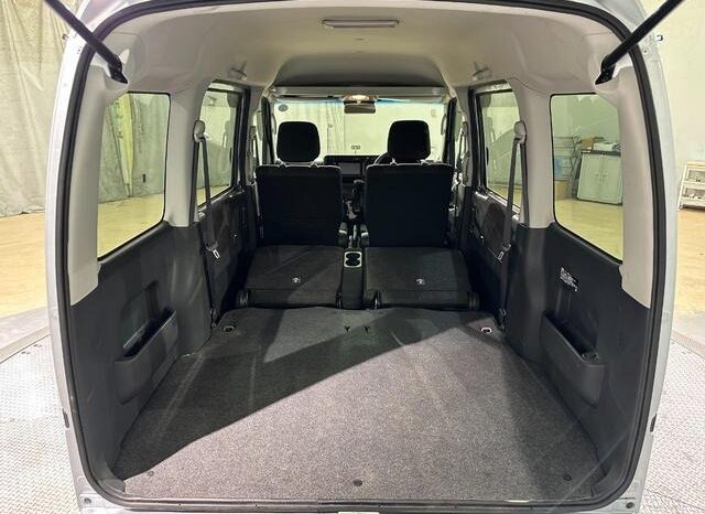 2020 Daihatsu Atrai For Sale in Kenya full