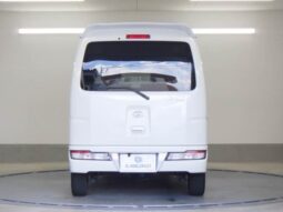 2020 Daihatsu Atrai For Sale in Kenya full