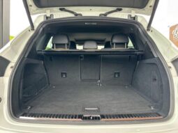 2018 Porsche Cayenne For Sale in Kenya full