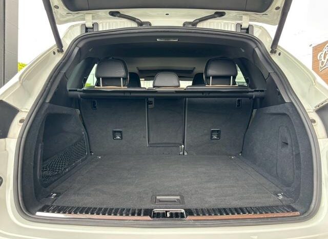2018 Porsche Cayenne For Sale in Kenya full