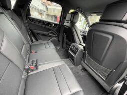 2019 Porsche Cayenne For Sale in Kenya full