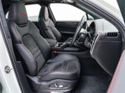 2020 Porsche Cayenne For Sale in Kenya full