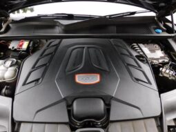 2020 Porsche Cayenne For Sale in Kenya full