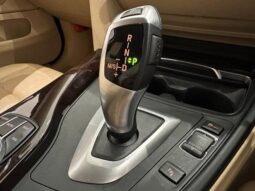 2018 BMW 4 Series For Sale in Kenya full