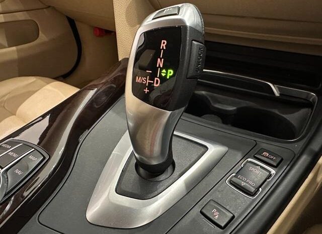 2018 BMW 4 Series For Sale in Kenya full