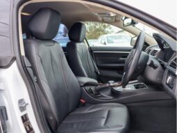 2018 BMW 4 Series For Sale in Kenya full
