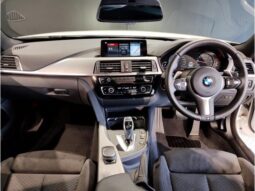 2019 BMW 4 Series For Sale in Kenya full