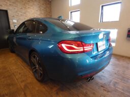 2019 BMW 4 Series For Sale in Kenya full